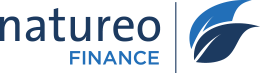 Natureo Finance